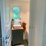 Tiny House - Idyllic