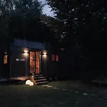 Tiny House - Idyllic Ferienhaus *