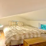 Ferienhaus Tiny House - Idyllic Grimstad (Aust-Agder)