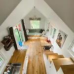 Tiny House - Idyllic * Grimstad (Aust-Agder)