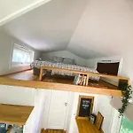 Ferienhaus Tiny House - Idyllic Grimstad (Aust-Agder)